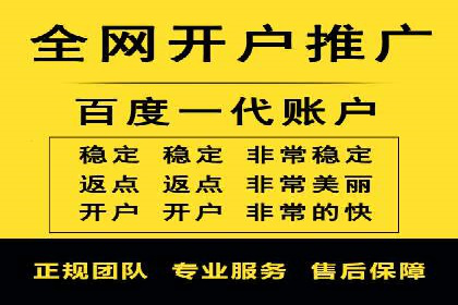 某旅游网站SEM优化案例：如何吸引目标用户